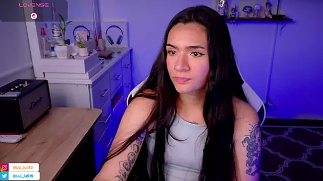 ImLui_lu live sex cam