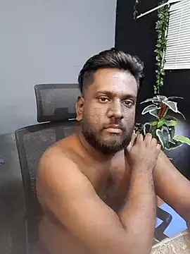 Rayansmith_ live sex cam