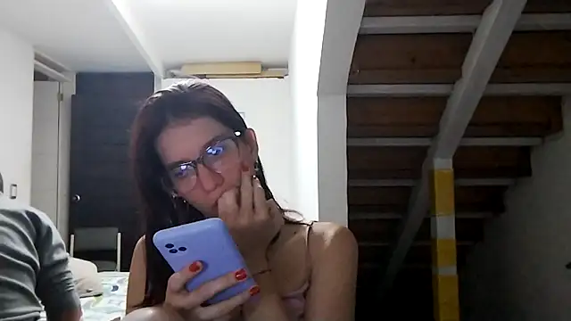 Luna-e-Franco1 live sex cam