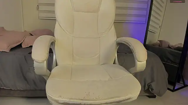 Catyloves live sex cam