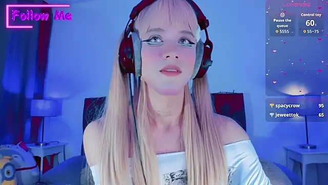 Kirmyy_ live sex cam