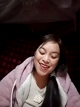 Alice-567 live sex cam