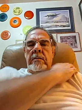 pena633 live sex cam