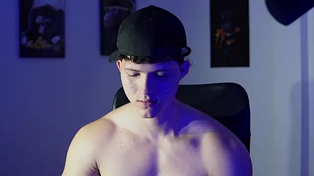 Hazzan_Velez live sex cam