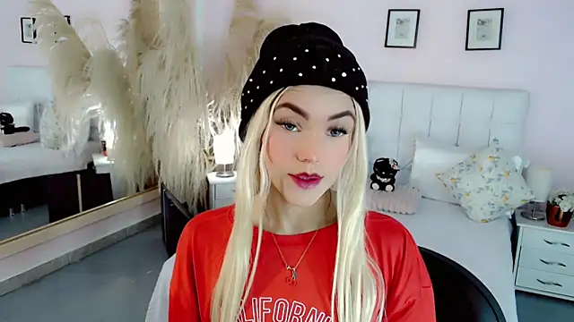 nathalialoes1 live sex cam