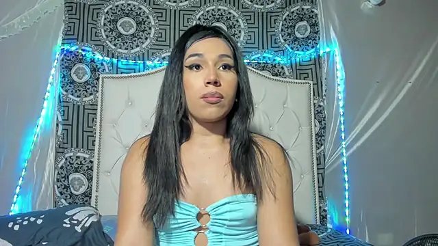 Anny_jhonsonx live sex cam