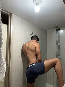 sendfer live sex cam