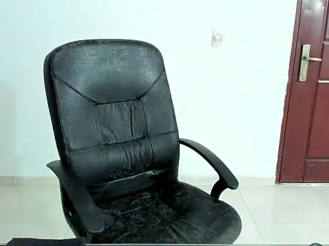 Chandler_ken live sex cam