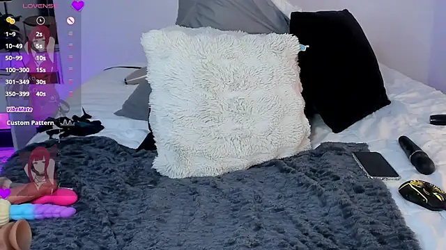 sammanthalove live sex cam