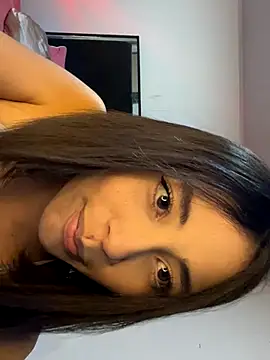 lilithTeen1_ live sex cam