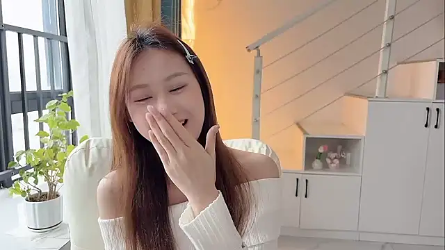 Cassie-20 live sex cam