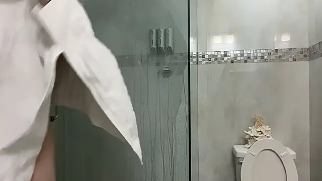 greekmythics live sex cam