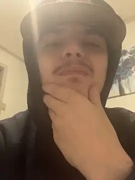 CarmeloA live sex cam