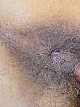 miafresa_hot live sex cam