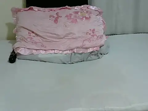 Sassyever live sex cam