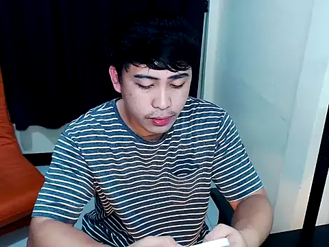 princeJayX live sex cam