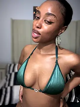 BhadBhad_Kitty live sex cam