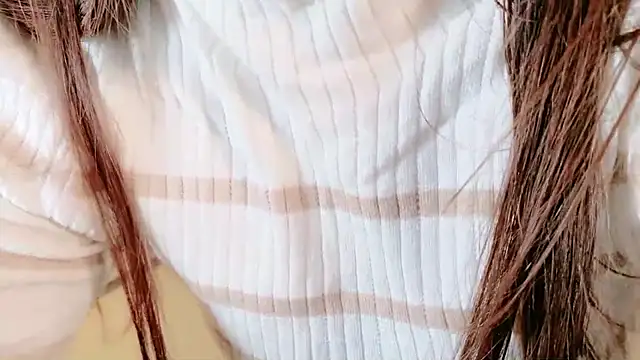 Hina-Happy live sex cam