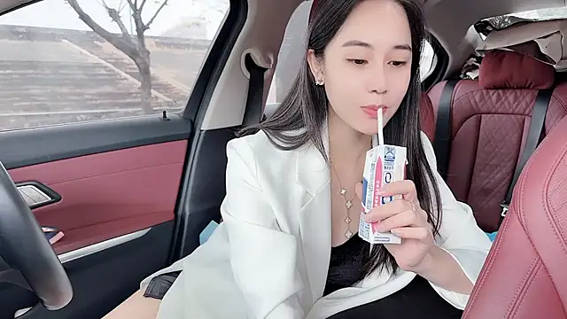 newwell live sex cam