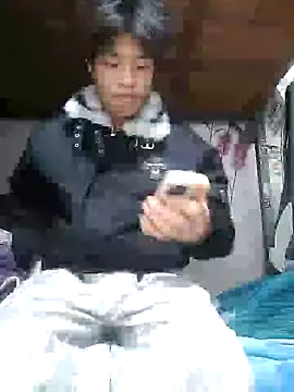 junjun1189 live sex cam