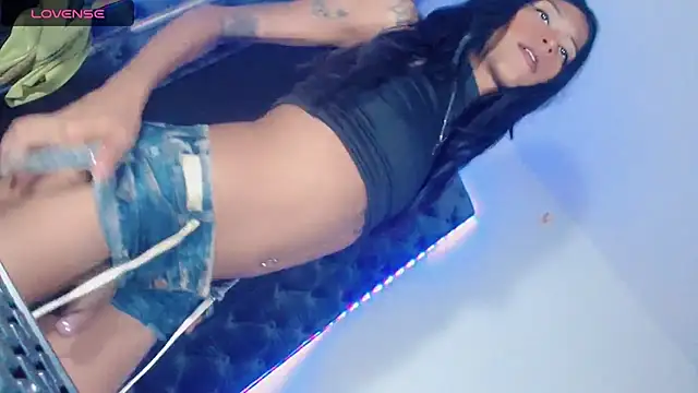 deborahotts live sex cam
