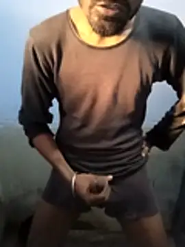 Mr_xxx007@xh live sex cam