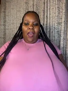 Michyboldy live sex cam