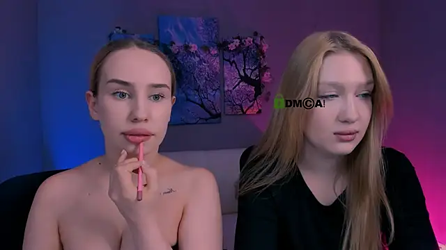 asol_muah live sex cam