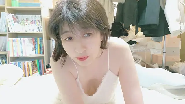 morikawa_sayaka live sex cam