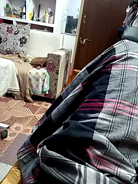 maddy3108 live sex cam