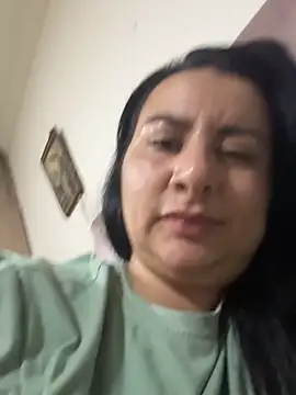 Abril_Luv live sex cam