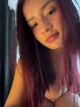 indialatin live sex cam