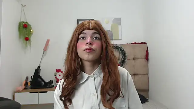 Vanessa_Jenner live sex cam