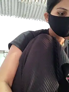 poojam93 live sex cam