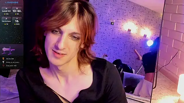 Anjela_Botton live sex cam