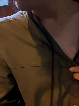 Liam_Moss live sex cam