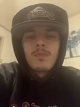 CarmeloA live sex cam