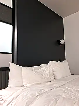 chainjulious live sex cam