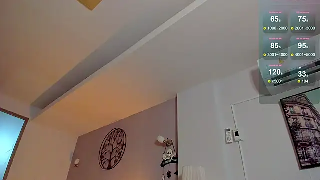 Samuel_Andrew live sex cam