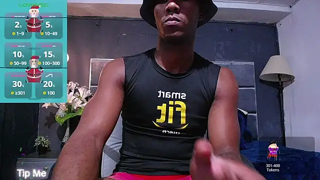 blackbignude live sex cam