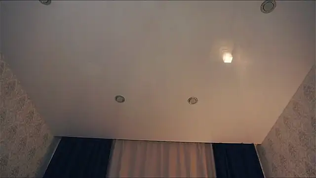 BettieBourque live sex cam