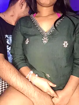 Midnight_Star1 live sex cam