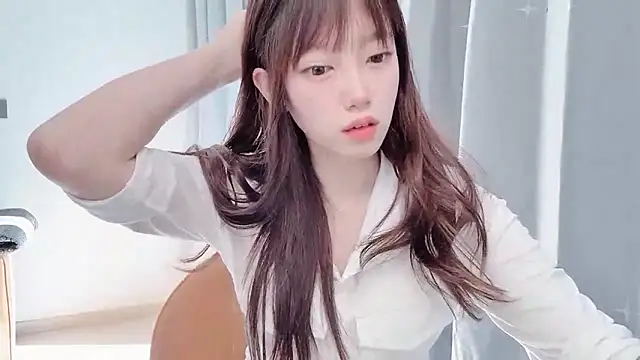 yuyayayu live sex cam