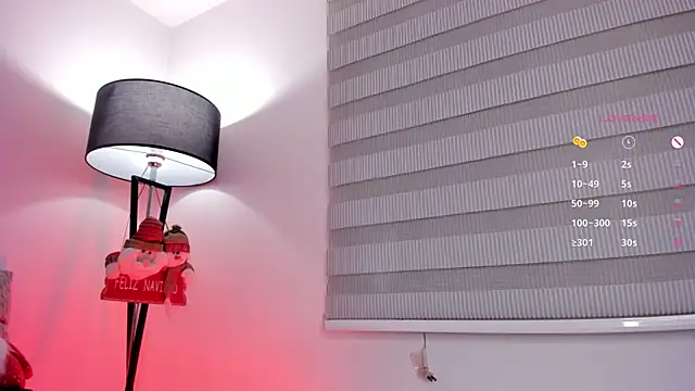 vico_sweety live sex cam