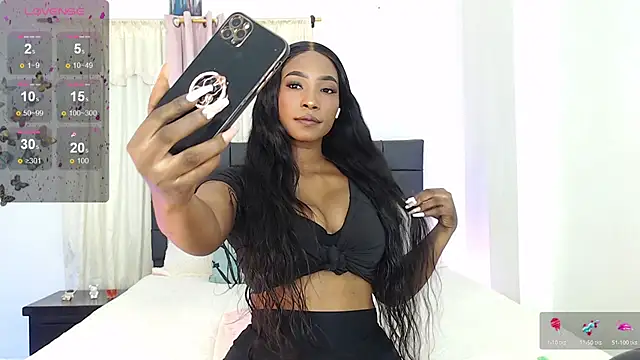 samantha-rose2 live sex cam