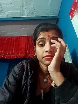 Nisha_Cute live sex cam