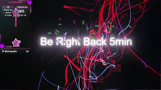 Sofiimuscle live sex cam