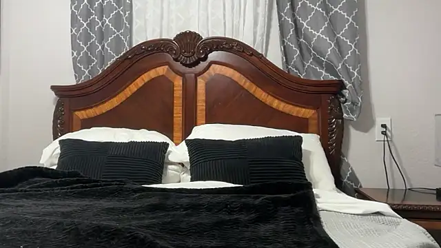 greekmythics live sex cam