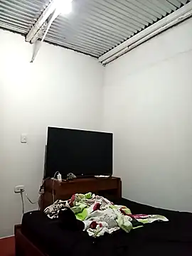 Kingbigcock23cm live sex cam