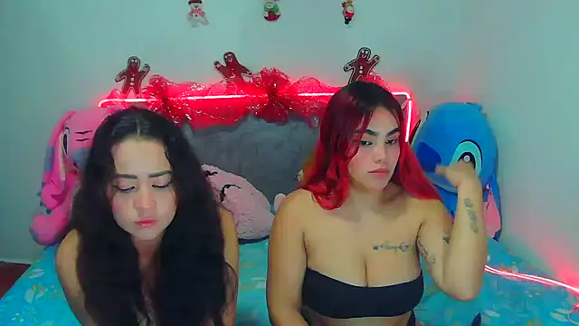 latin_bestshow live sex cam